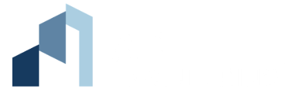 API Engineering