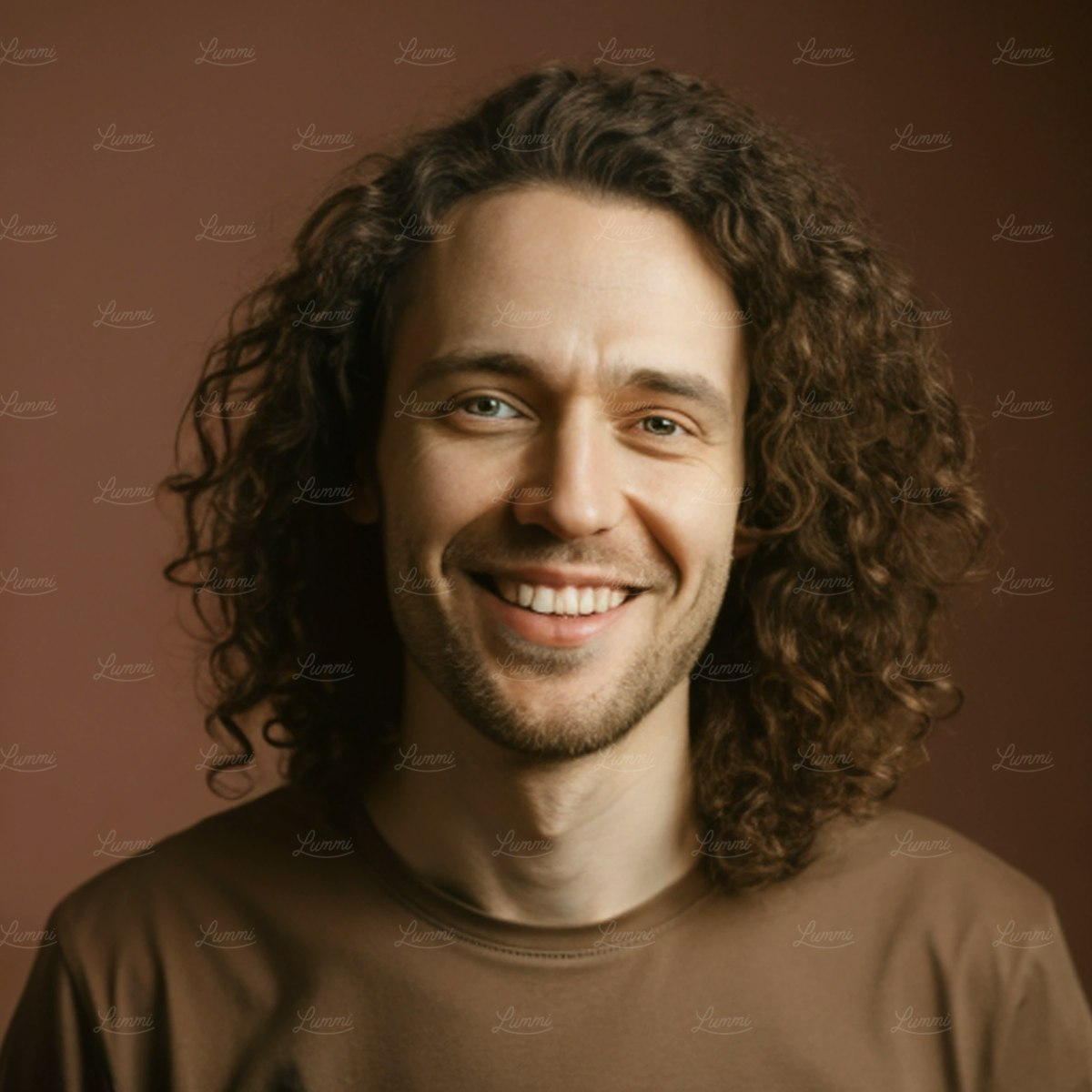 Rafiq Hasan