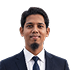 Rezowan Hossain